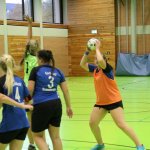 2016_10_08 Frauen Bezirksliga